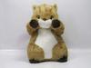 Takenoko Forest Friends Squirrel S 18791
