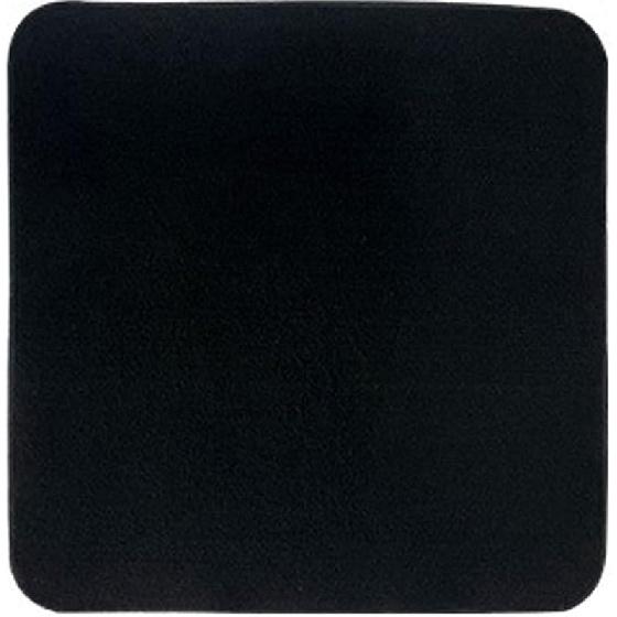 

50см * 50см Огнезащитный коврик Противопожарная подкладка Сварочное огнеупорное одеяло 11.81*11.81 inches (30cmx