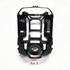 Gimbal Damper Board Shock Absorbing Bracket Mount Original Spare Part for DJI Mavic Pro Mavic 2 Mavic 3/3 Pro Air 2/3/3S