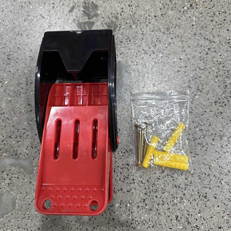 1Pc Car Cleaning Floor Mat Cleaning Hooks Carpet Wash Clamp Multifunctional Mat Clip Tools Auto Carpet Wash Clamp Accessories