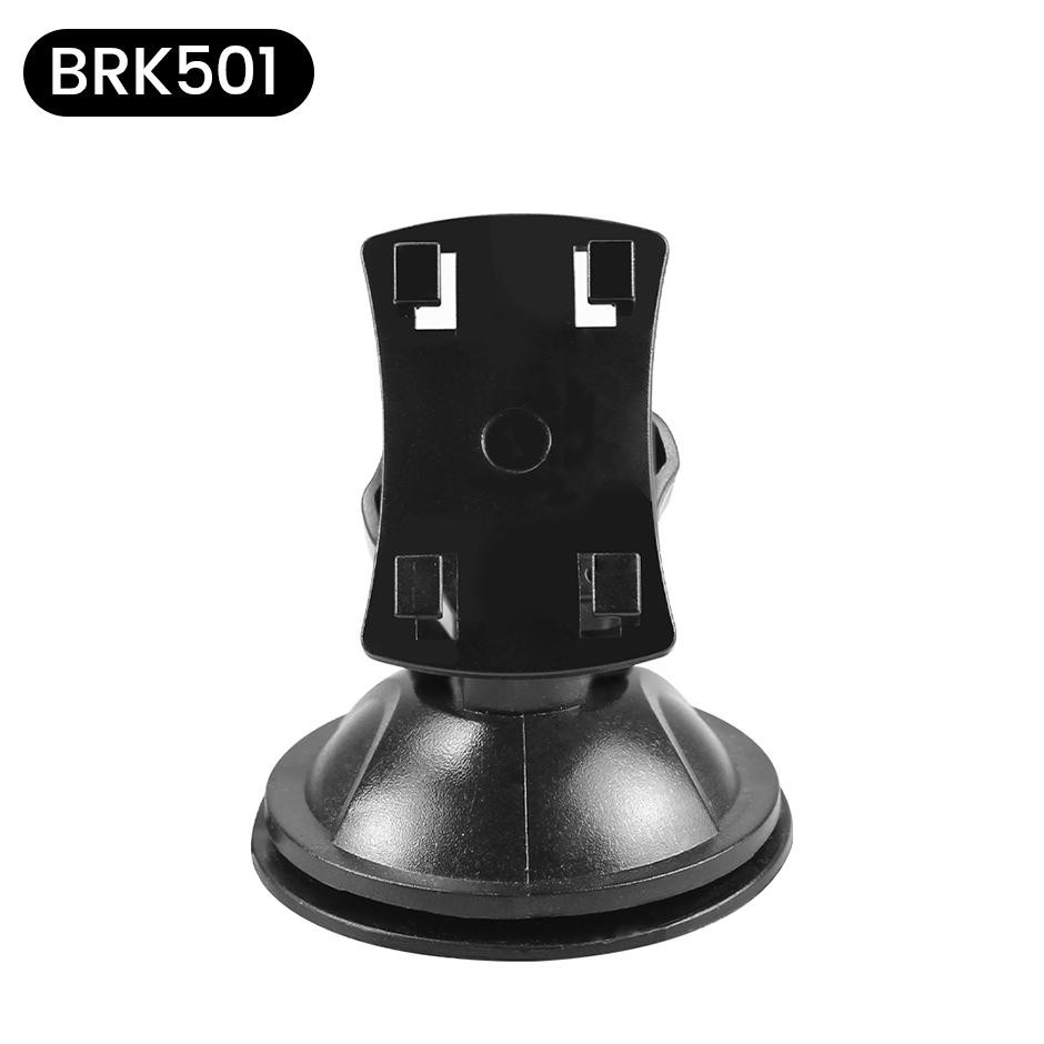 

Пластиковый кронштейн-присоска GreenYi для лобового стекла автомобиля, подходит для автомобильного настольного монитора 5/7 дюймов