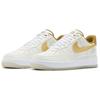 Nike Air Force 1 '07 LV8 'Worldwide Pack' Sneakers DA1343-170