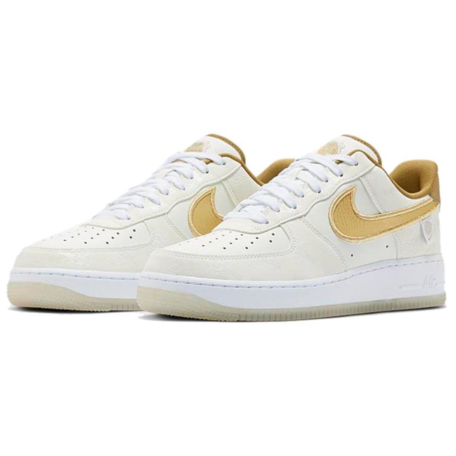 Nike Air Force 1 '07 LV8 'Worldwide Pack' Sneakers DA1343-170