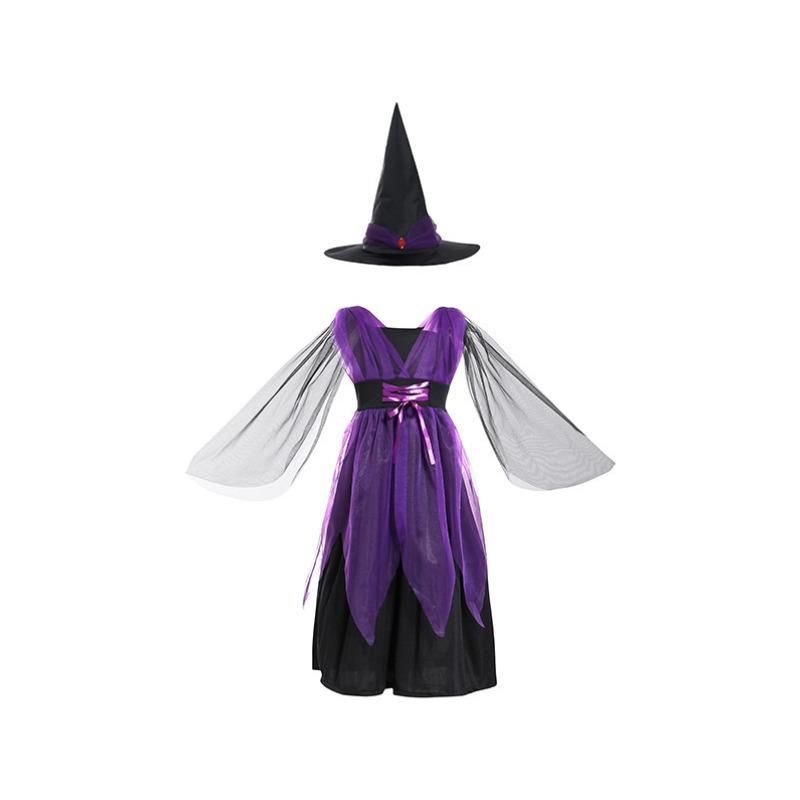 Halloween Costume Kokusai Blade Stovetop Tanujiro, Yidoko My Wife Shanyi Tomioka Yoshiyuki Cosplay Costume
