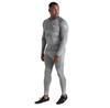 Dare2B In The Zone III Base Layer Set