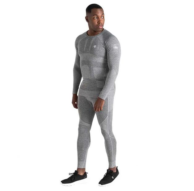 Dare2B In The Zone III Base Layer Set
