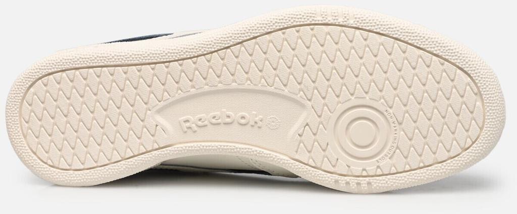 Sneakers Reebok Club C Revenge Chalk/chalk/hoops Blue