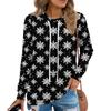 Womens Pullover Hoodies Teen Girls Fashion Hooded Sweatshirt Womans Fall Tunic Top