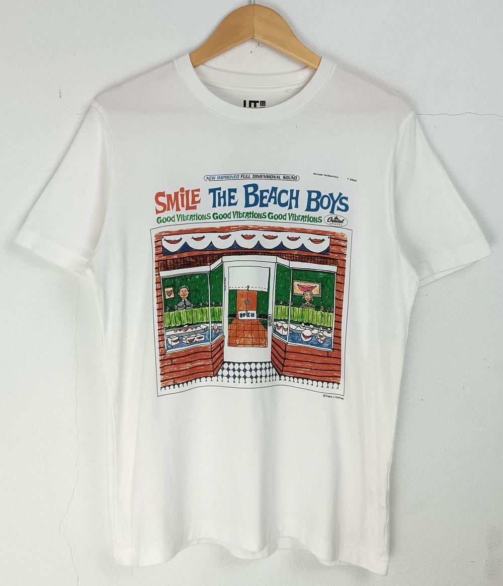 Футболка Человек-бензопила Человек-бензопила Аниме CSM Дендзи Пауэр Черная футболка от XS до 5XL XL