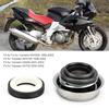 Water Pump Mechanical Seal Cover Fit for Yamaha 11H 12438 10 00 11H 12438 00 00
