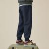 Boys' Spring/Autumn Athletic Sweatpants