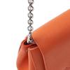 Vivienne WeStwood Women S Hazel Small Handbag 4304006r L001n F401