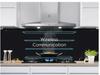 Induction hob Bridge SLIM-FIT 60 cm LIV63431BK