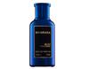 Bharara, Bleu, Eau De Parfum, Per Uomo, 100 ml