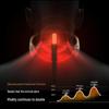 SKG G5 Neck Massager with Red Light & Heat CN plug (adapter included)