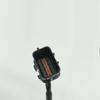 95760D3101 95760-D3101Car Rear View Reverse Trunk Handle Backup Parking Camera for Hyundai Tucson 2016 -2018