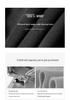 2025 High-End Double-Sided Wool Jacket with Suit Collar - Versatile Women's Fashion for Spring & Autumn