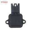 5WK97502Z 7520519 Mass Air Flow Meter Maf Sensor For BMW E81 130i E90 E91 323i 325i 330i 325xi 330xi E85 E86 Z4 2.5i 2.5si