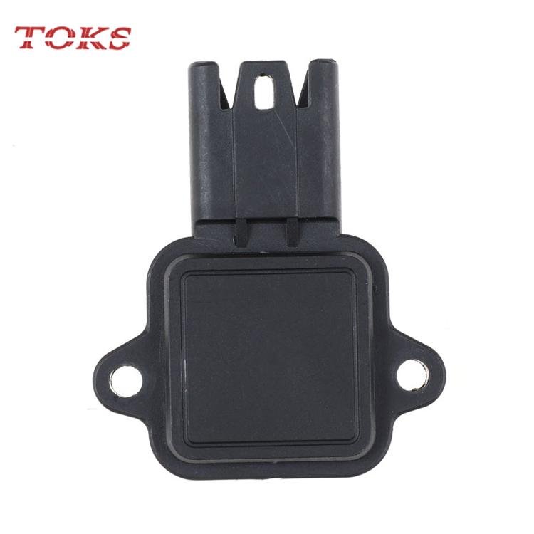 5WK97502Z 7520519 Mass Air Flow Meter Maf Sensor For BMW E81 130i E90 E91 323i 325i 330i 325xi 330xi E85 E86 Z4 2.5i 2.5si