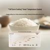 Xiaomi Mijia IH Smart Rice Cooker S1 CN plug (adapter included)
