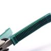 SATA 91212 Automatic Wire Stripper