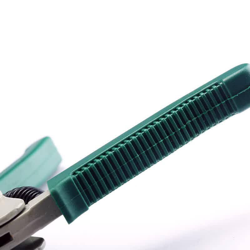 SATA 91212 Automatic Wire Stripper