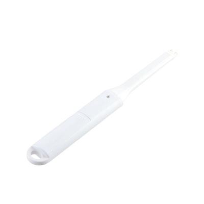 Food Salinometer Food Salinity Meter Salinity Meter Salt Concentration Meter Salinity Tester Salinity Tester Pen Salinometer