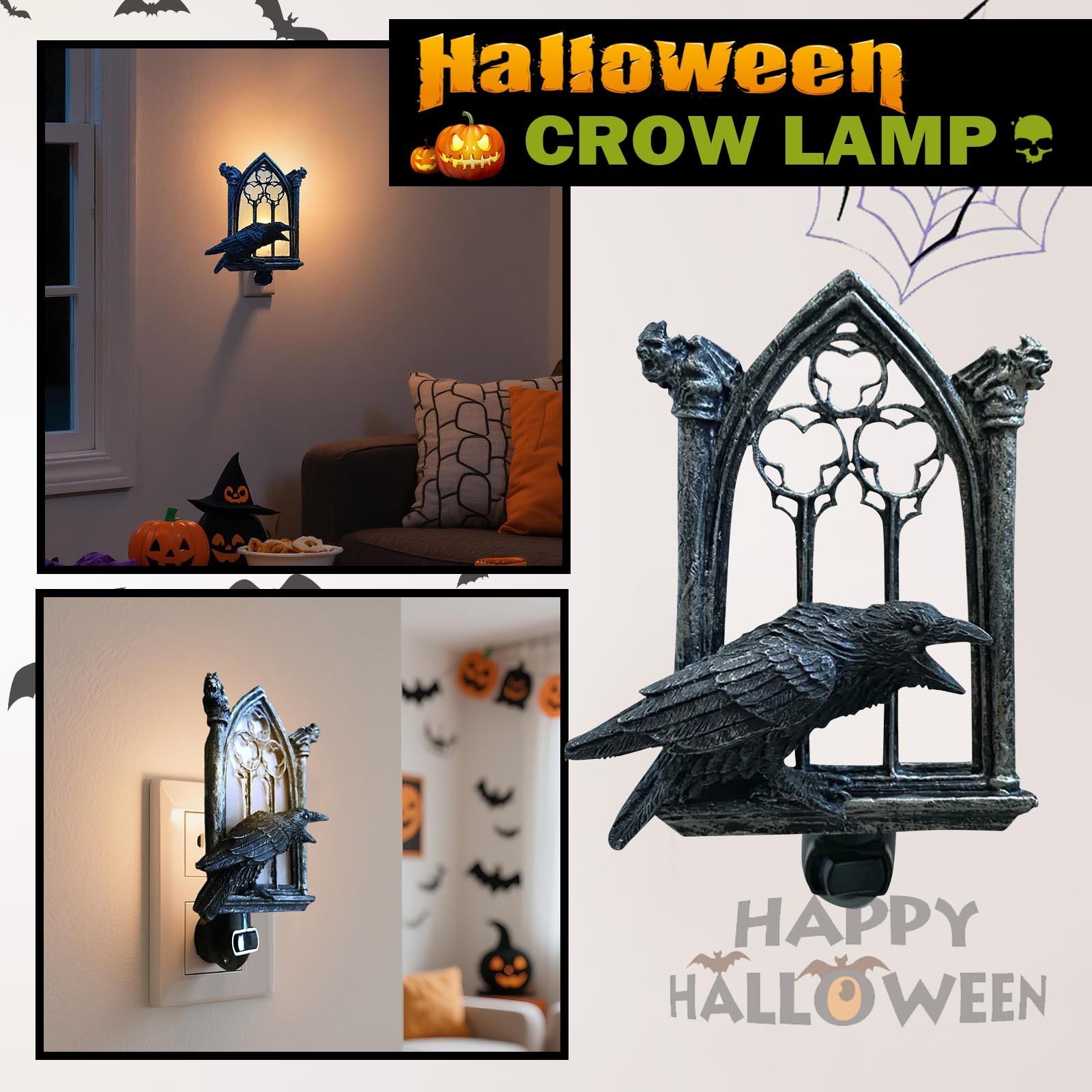 

Ужасные украшения, садовые таблички, уличные газоны, садовые украшения One Size