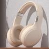 OIMG Wireless Gaming Headset