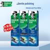 Darlie Whitening & Deep Clean Toothpaste 4-Pack