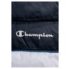 Куртка зимняя Champion 218082