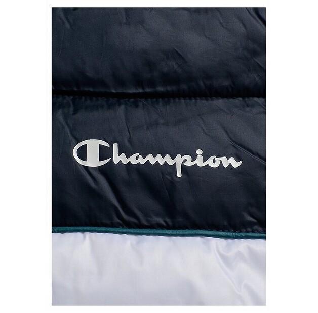 Куртка зимняя Champion 218082