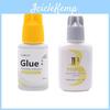 For Eyelash Extension Glue Eonbeaut Primer Waterproof Adhesive Liquid