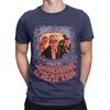 The Shawshank Merch Essential Graphic 100 Cotton TShirt The Shawshank Redemption Tops Tees For Unisex