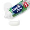 Dontodent Herb & Mint Toothpaste 125ml (for sensitive gums)
