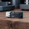 1Pcs Mini Usb Type-C Camera Module Esp32-S3 Development Board 720P 1280*720 1Mp 65 Degrees Fov M5-Csp Standard Uvc Protocol