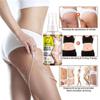 5G/15G/30G/50G/Firming Slimming Cream Body Sculpting Massage Lifting Firming Skin Shake Off Moisturizing Skin Massage Cream
