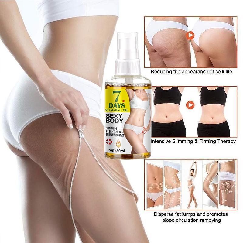5G/15G/30G/50G/Firming Slimming Cream Body Sculpting Massage Lifting Firming Skin Shake Off Moisturizing Skin Massage Cream