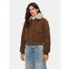 Save The Duck Bomber Jacket D32011W VELY19