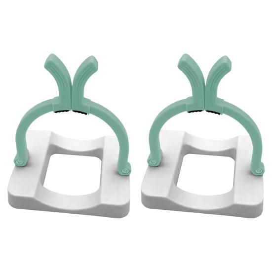 Sublimační přířezy Nástroj na upínání sklenic Nástroj na upínání sklenic pro 11-30 Oz Sublimační pohárky Sublimační nástroj Pinch Grip