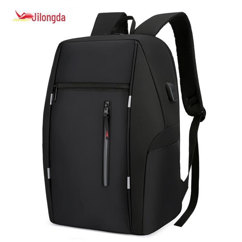 Coloda Multifunctional Travel Backpack