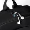 Men's Outdoor Travel Backpack Casual Backpack