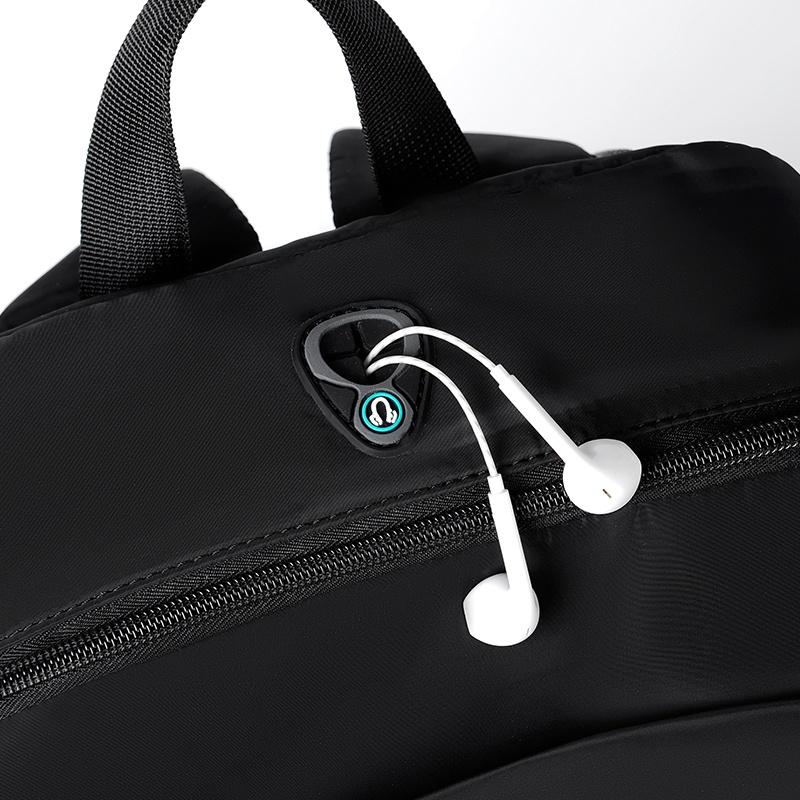 Men's Outdoor Travel Backpack Casual Backpack