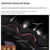 Universal Steering Wheel Cover for BYD, Corolla, Camry, Wuling Hongguang, Levin, Velanda, and Volkswagen