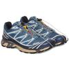 SALOMON XT 6 Advanced Blue Mood Indigo 413949