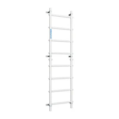Wall Bars Comet Next Basic