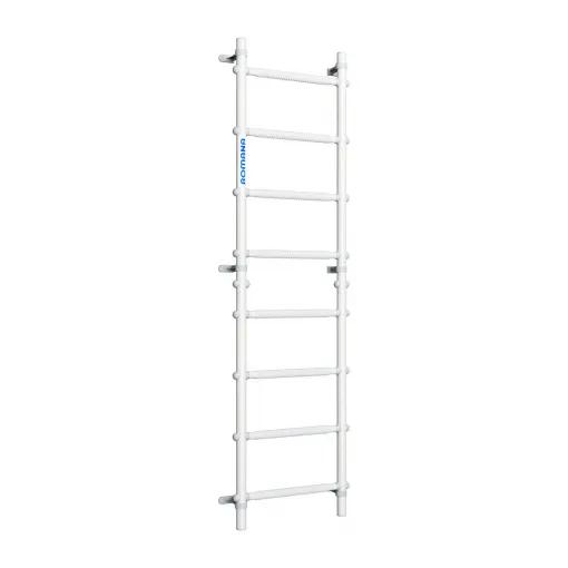 Wall Bars Comet Next Basic