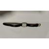 Used CITIZEN Eco-Drive EXCEED Watch Ladies Tested and Working
