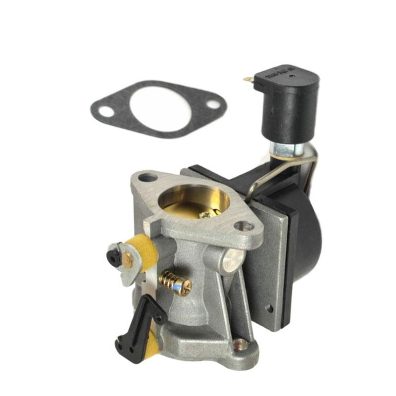 Carburetors Kit For OHV 170, OHV175, OHV 180, For OV490EA Models Carburetors Kit For OHV 170, OHV175, OHV 180, For OV490EA Model