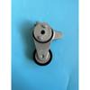 Tensor de Correa de la Caja de Distribución Assy 6732000270 Para Ssangyong Korando( II ) Tivoli/XLV  D16F Actyon/Híbrido Torres/Híbrido G15D